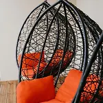 Appartement Vesiroos - Free Parking Pärnu