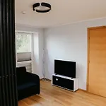 Appartement Vesiroos - Free Parking *