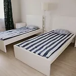 Appartement Vesiroos - Free Parking