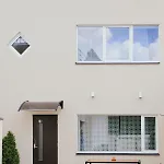 Vesiroos - Free Parking Appartement *