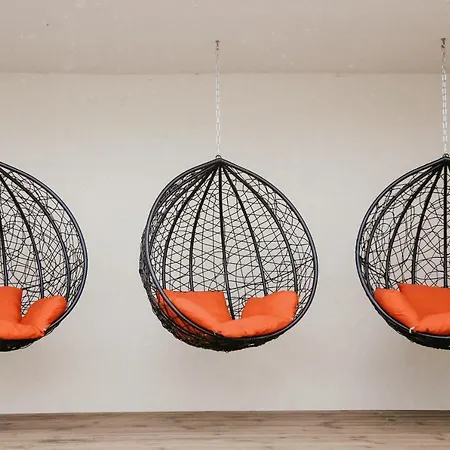 Apartament Vesiroos - Free Parking *