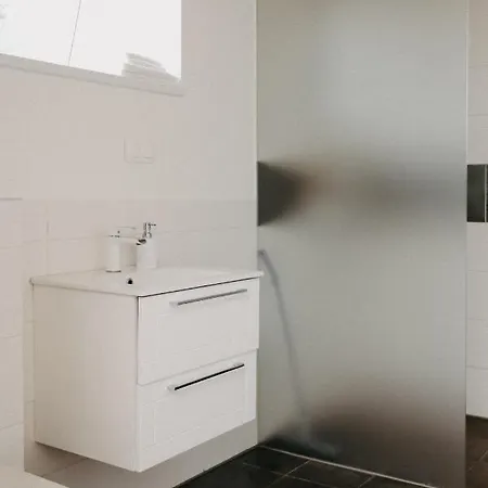 Vesiroos Apartment - Free Parking * Parnu