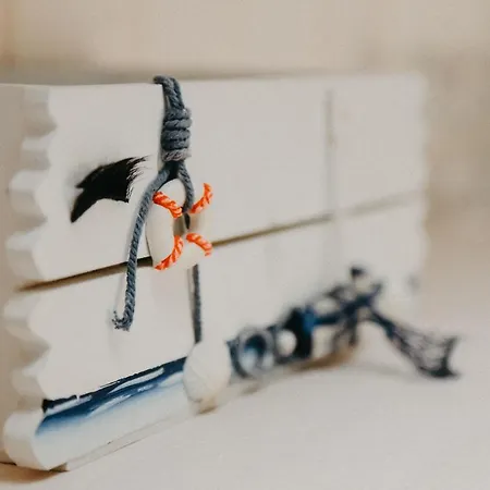 Vesiroos Apartment - Free Parking