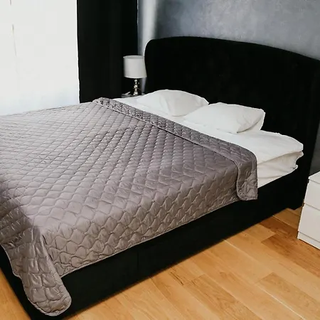 Vesiroos Apartment - Free Parking * Parnu