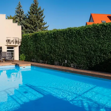 Vesiroos Apartment - Free Parking Apartment *