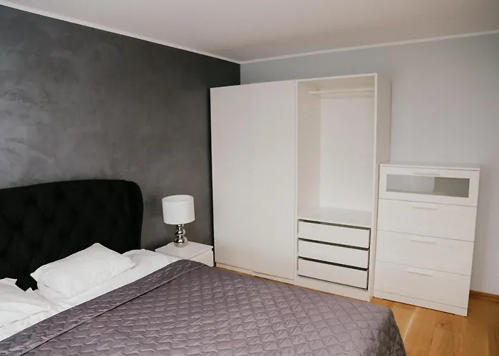 Vesiroos - Free Parking * Pärnu