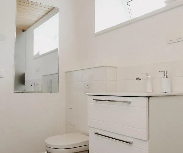 Apartman Vesiroos - Free Parking Pärnu