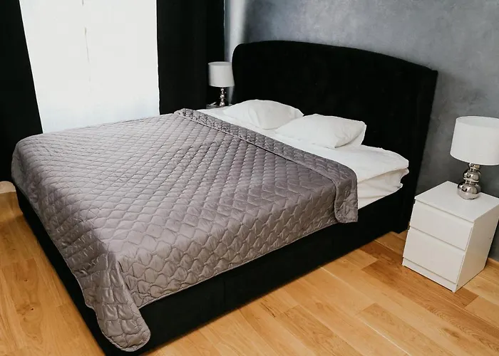 Vesiroos - Free Parking * Pärnu